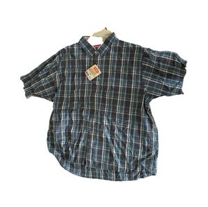 Wrangler New Shirt men